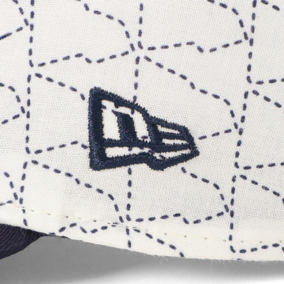 newera-9thirty-cap