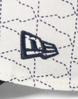 newera-9thirty-cap