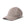 newera-9twenty-cap