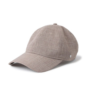 newera-9twenty-cap