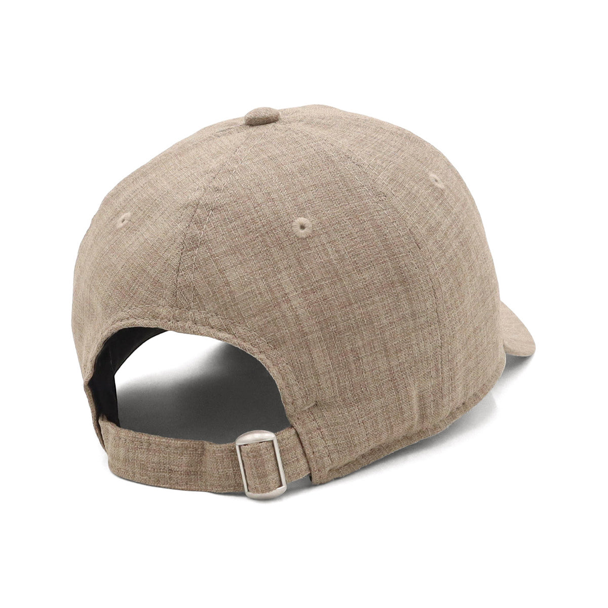 newera-9twenty-cap