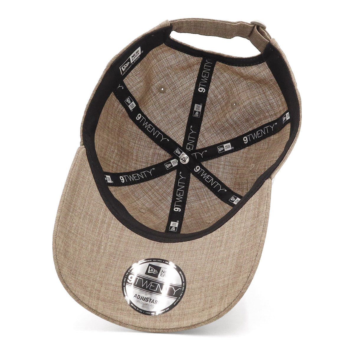 newera-9twenty-cap