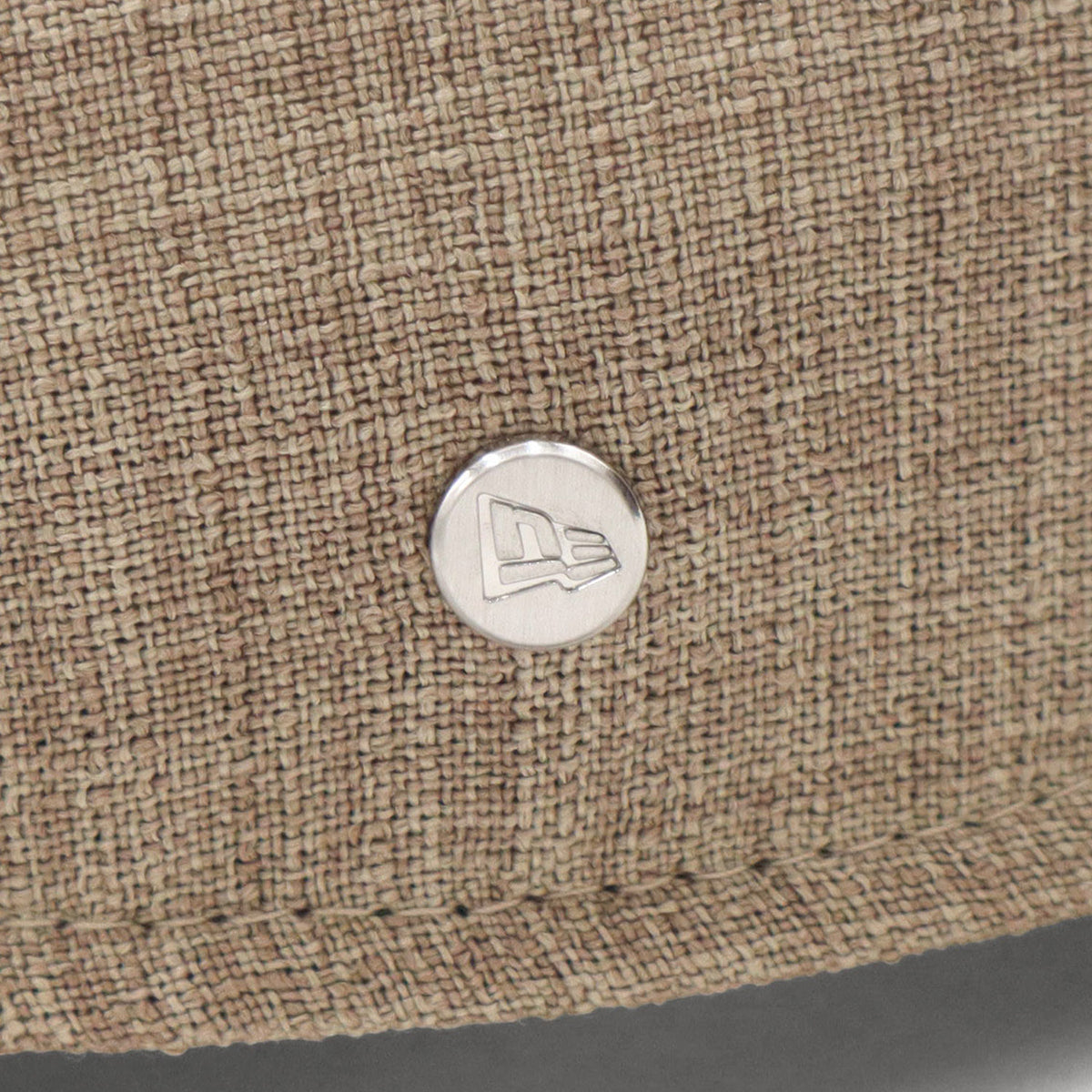 newera-9twenty-cap