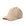 newera-9twenty-cap