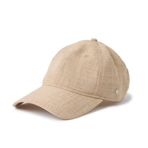 newera-9twenty-cap