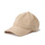 newera-9twenty-cap