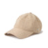 newera-9twenty-cap