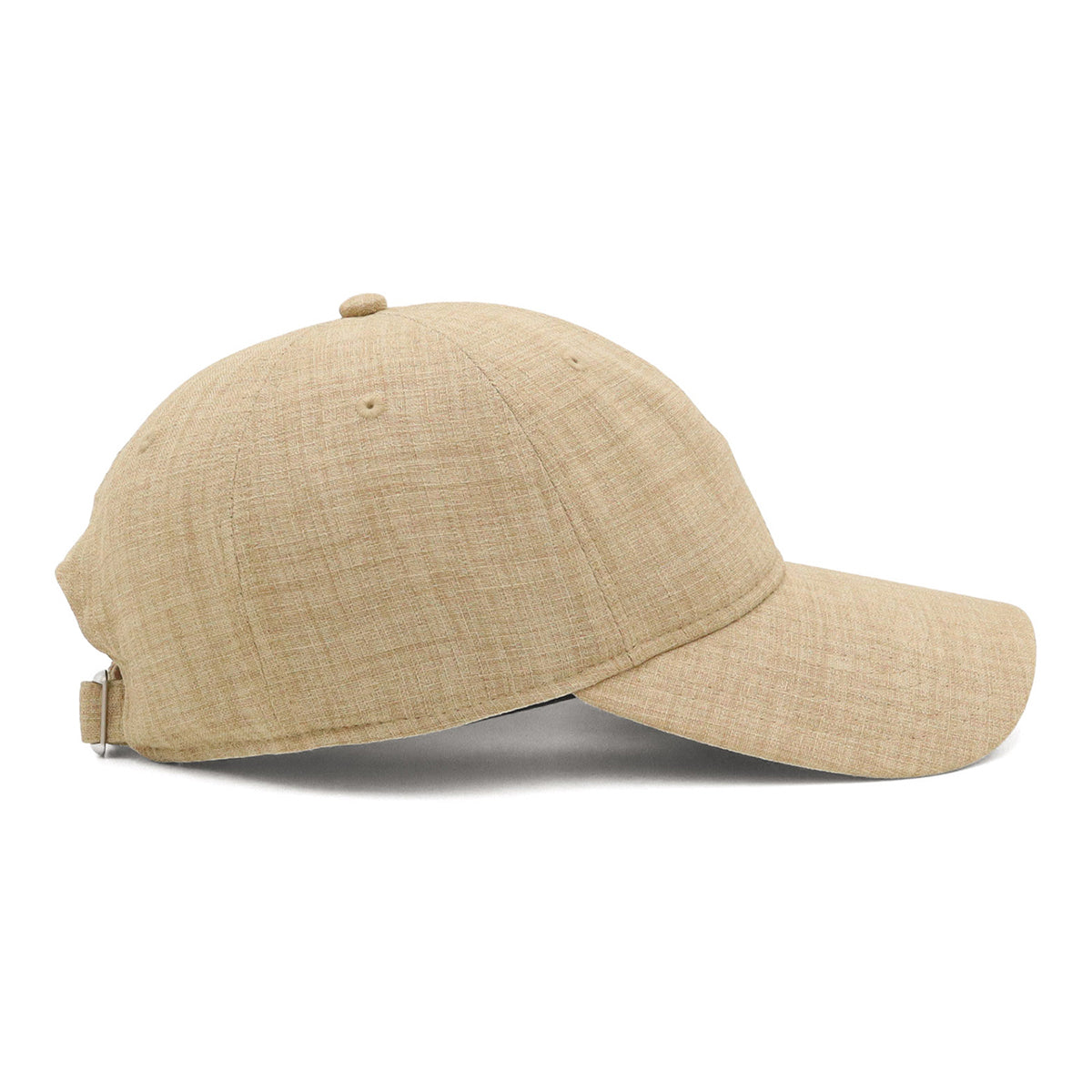 newera-9twenty-cap