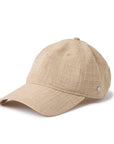 newera-9twenty-cap