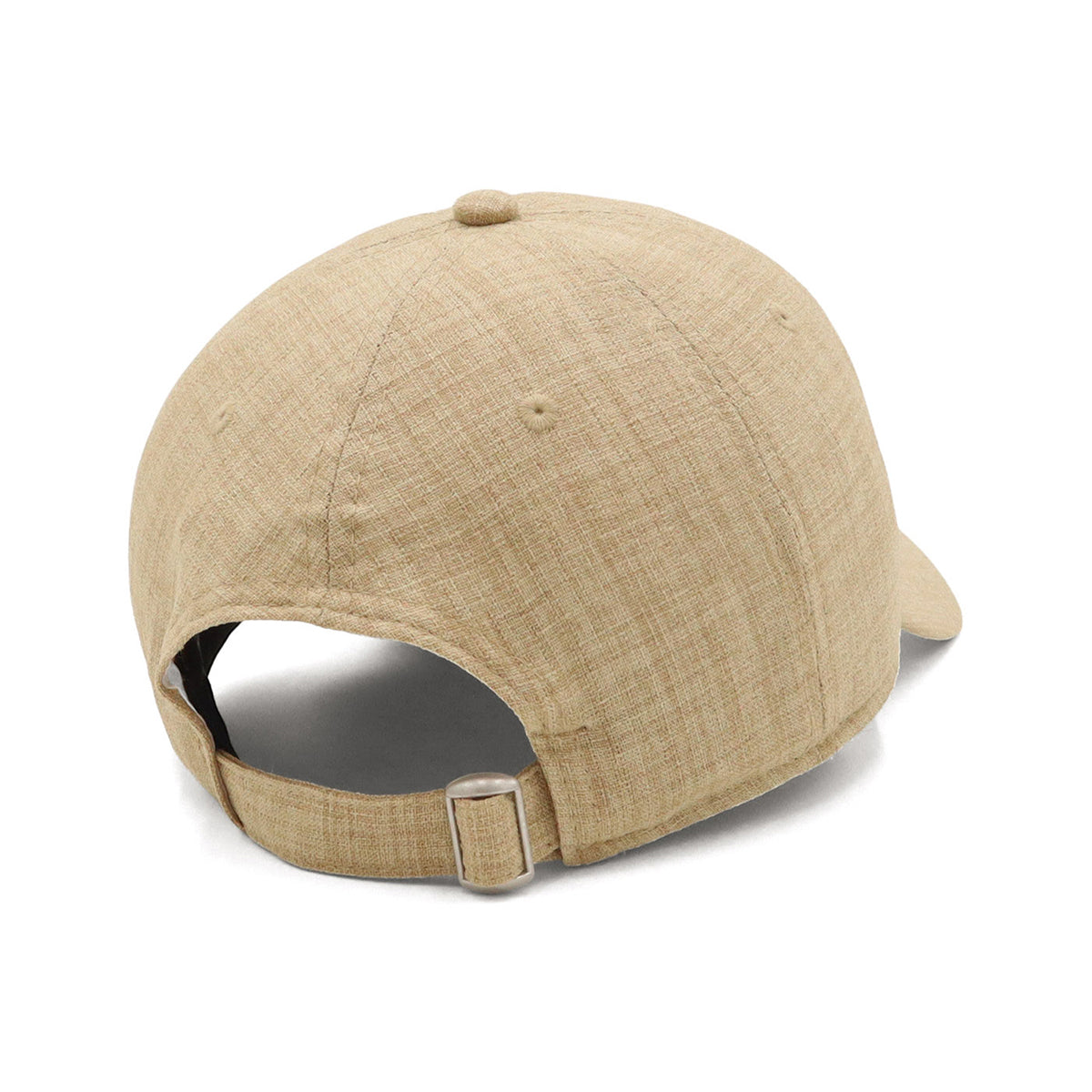 newera-9twenty-cap