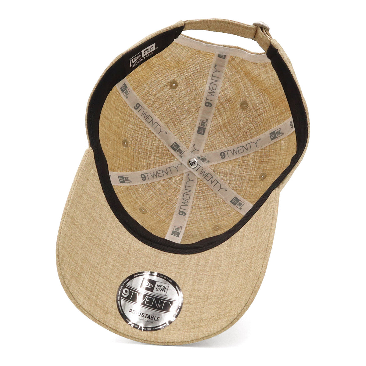 newera-9twenty-cap