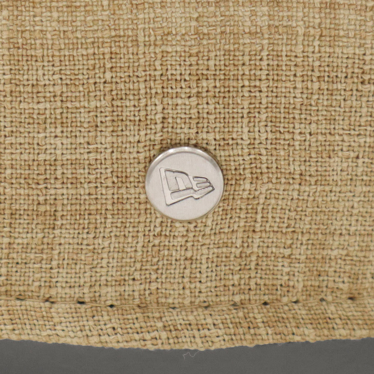 newera-9twenty-cap
