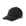 newera-9twenty-cap