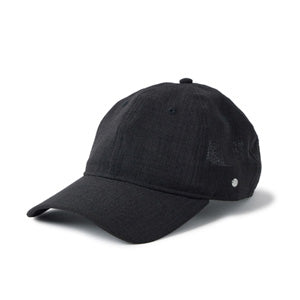 newera-9twenty-cap