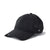 newera-9twenty-cap