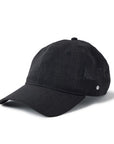 newera-9twenty-cap