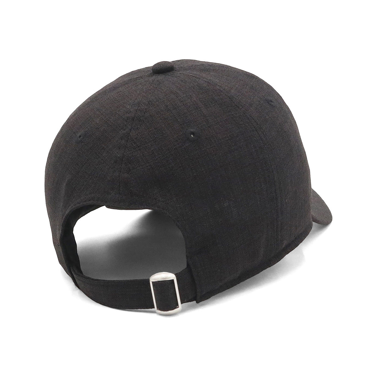 newera-9twenty-cap