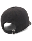 newera-9twenty-cap
