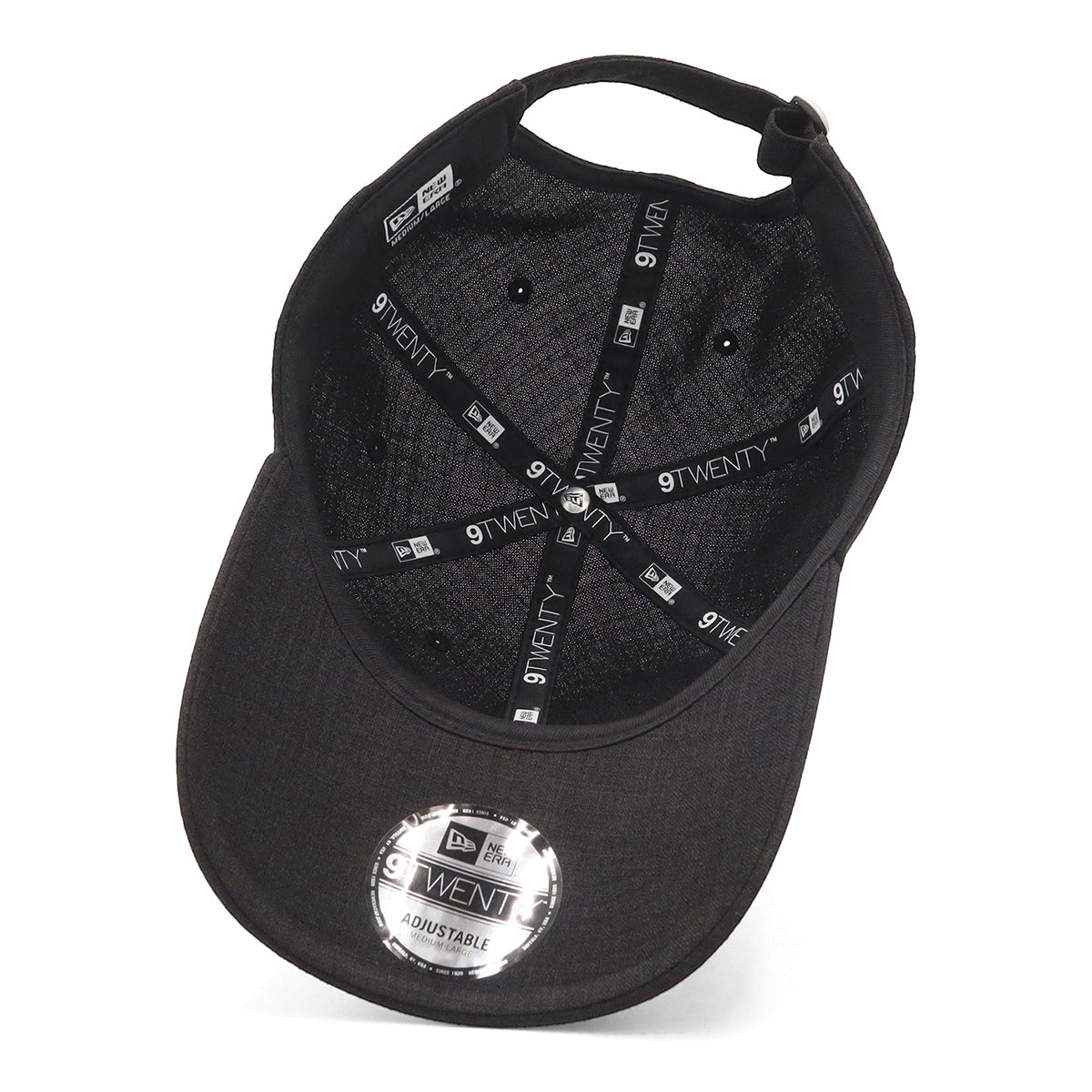 newera-9twenty-cap