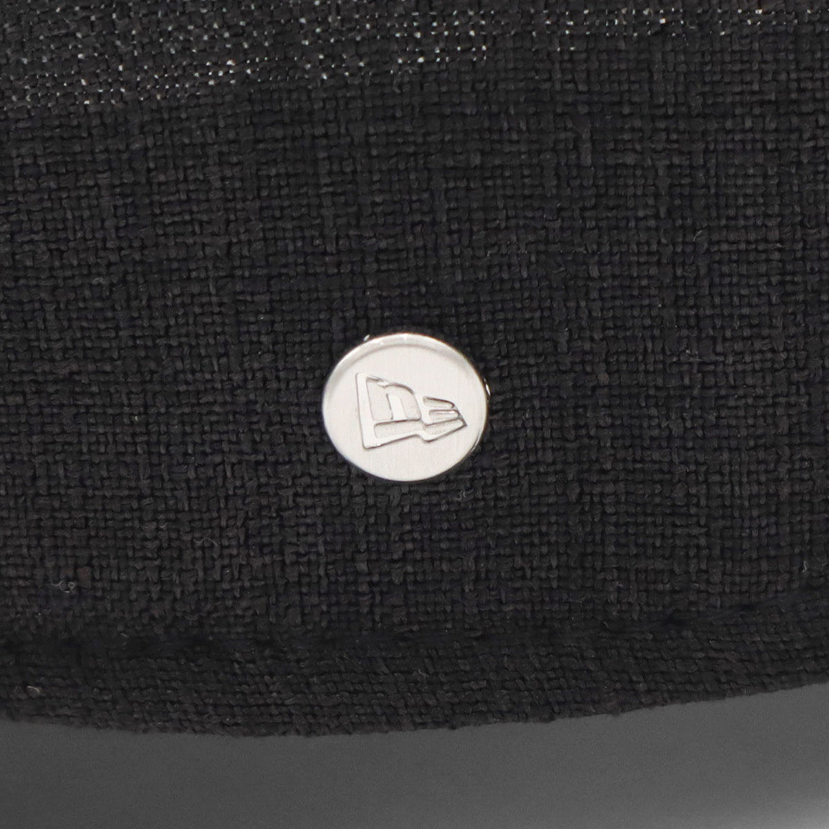 newera-9twenty-cap