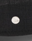 newera-9twenty-cap