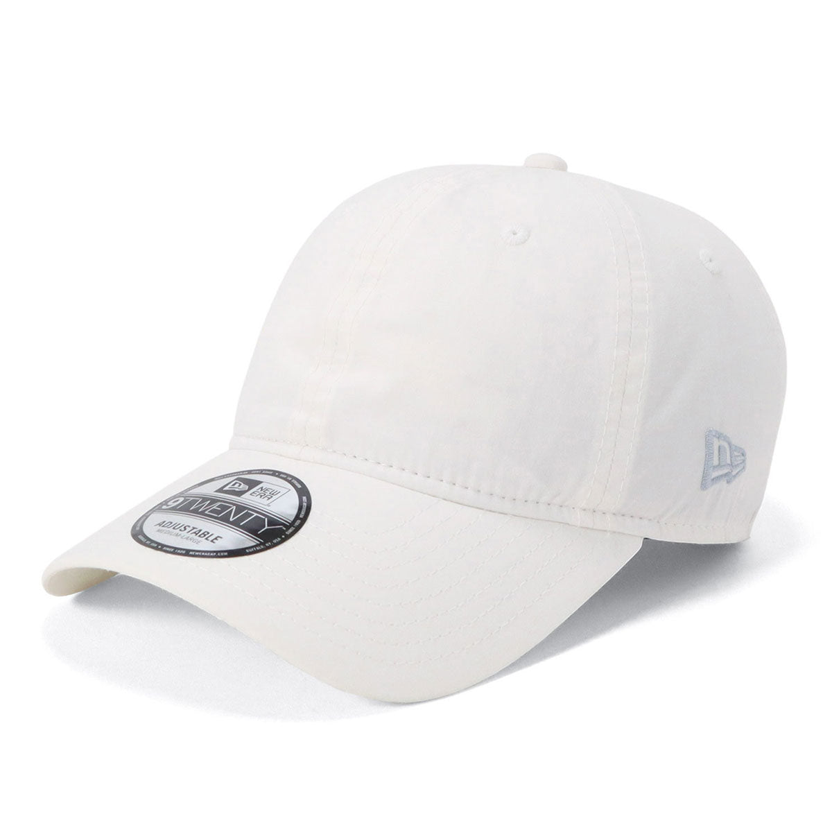 newera-9twenty-cap