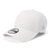 newera-9twenty-cap