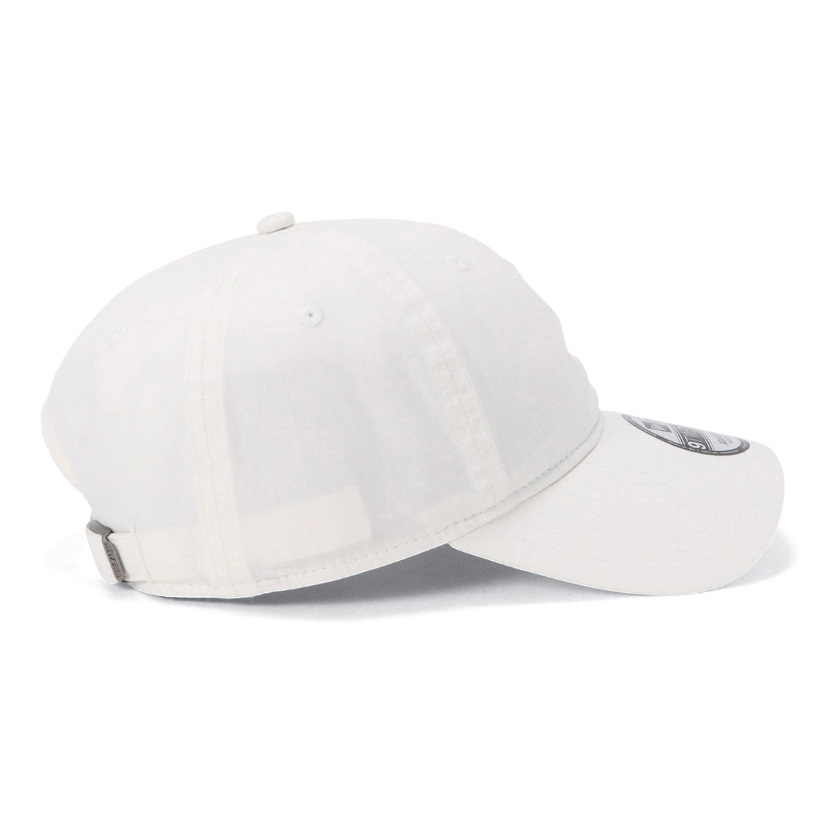 newera-9twenty-cap