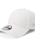 newera-9twenty-cap
