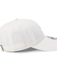 newera-9twenty-cap