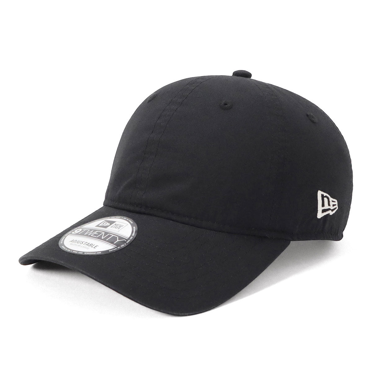 newera-9twenty-cap