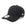 newera-9twenty-cap