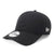 newera-9twenty-cap