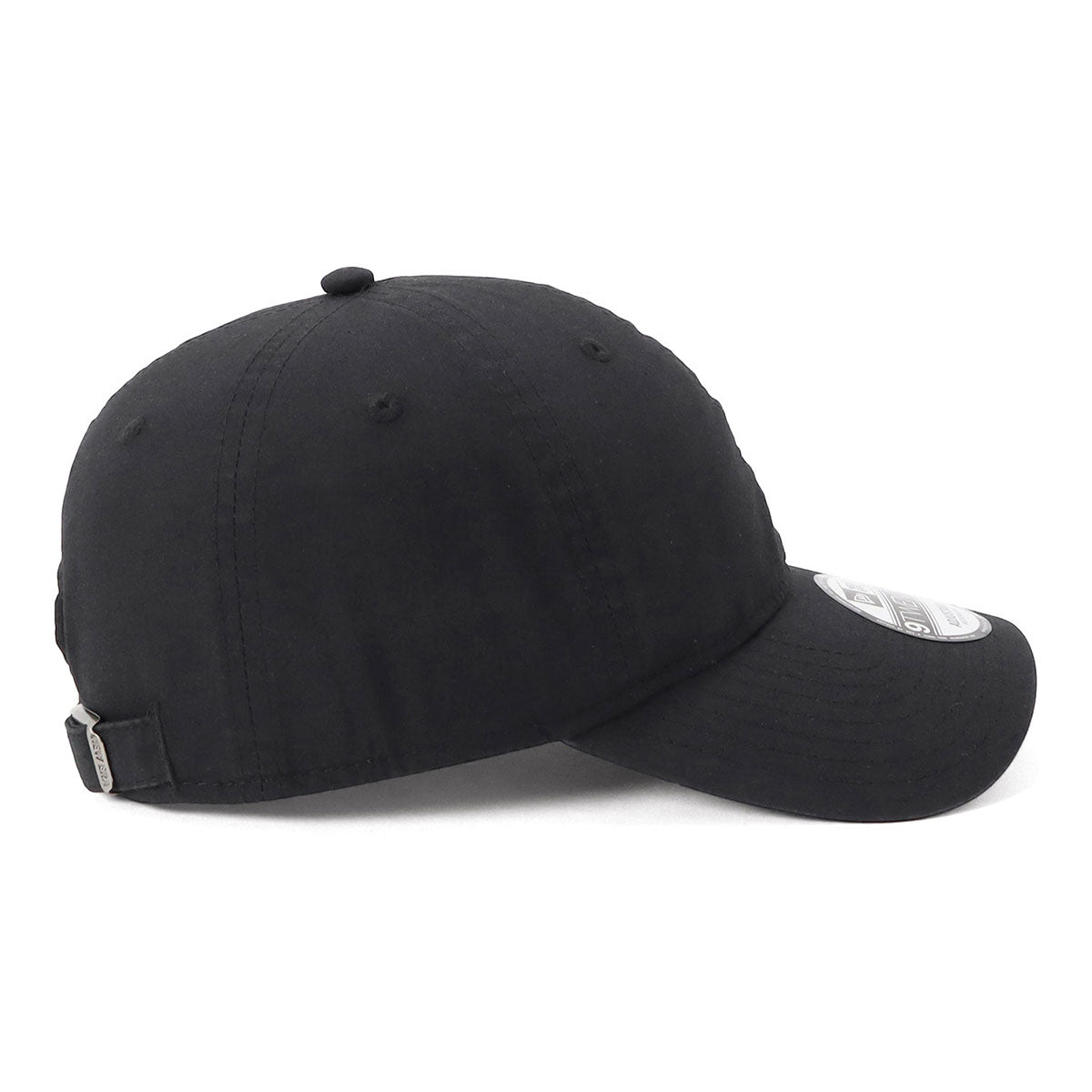 newera-9twenty-cap
