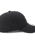 newera-9twenty-cap
