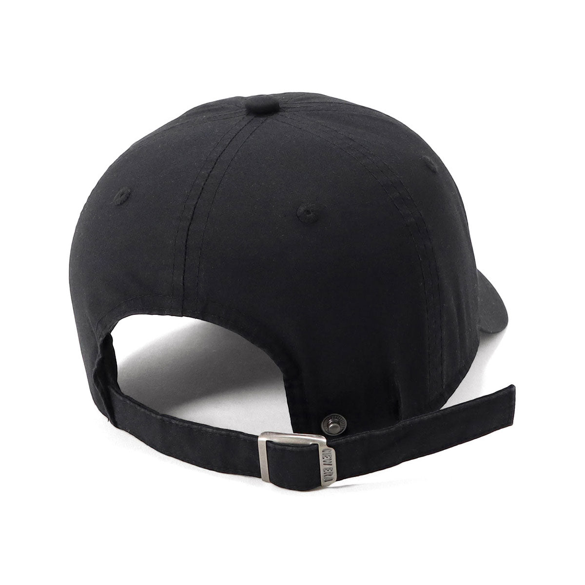 newera-9twenty-cap