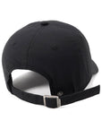 newera-9twenty-cap