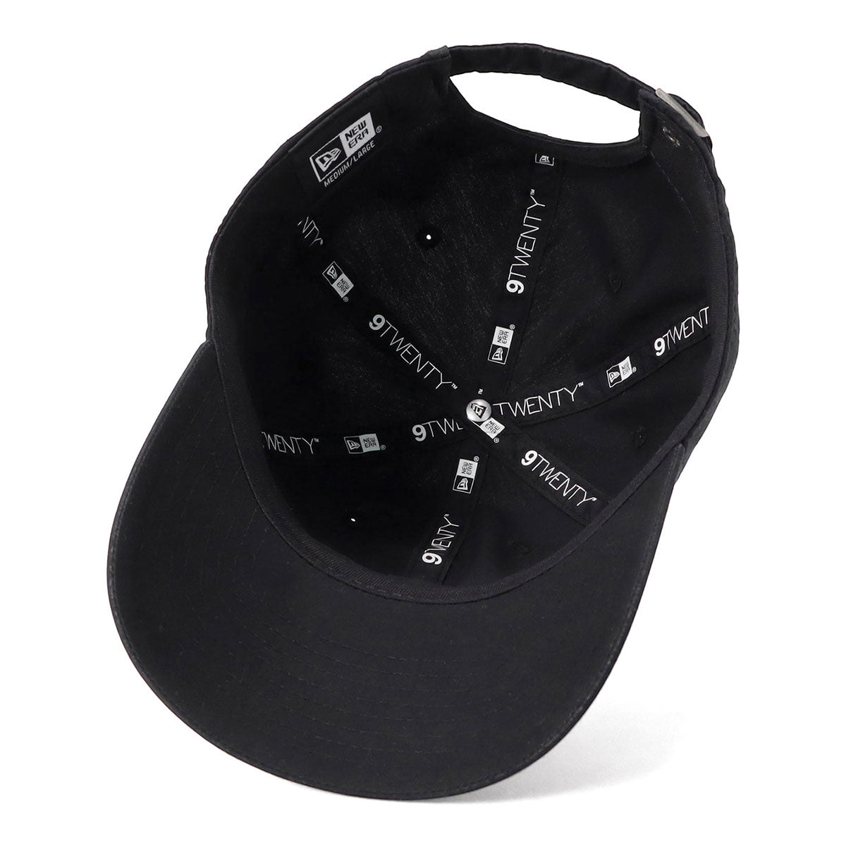 newera-9twenty-cap