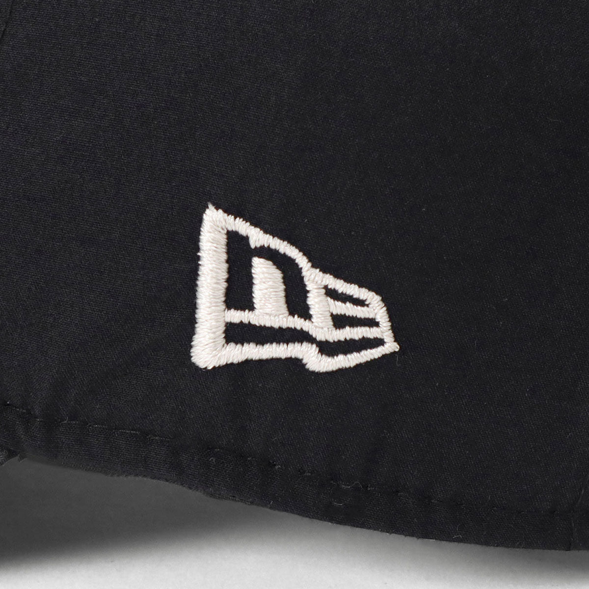 newera-9twenty-cap