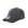 newera-9twenty-cap