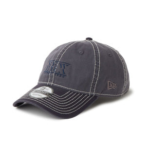 newera-9twenty-cap