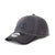 newera-9twenty-cap
