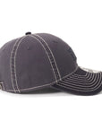 newera-9twenty-cap