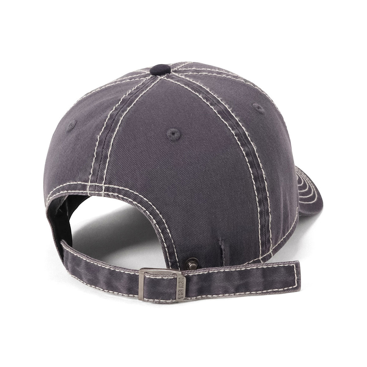newera-9twenty-cap