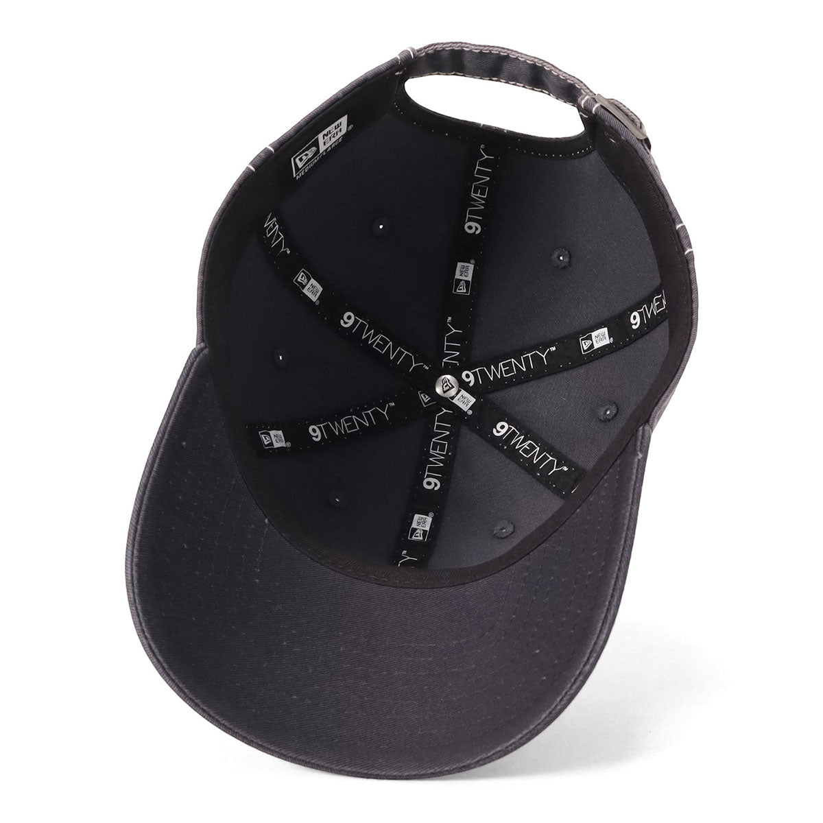 newera-9twenty-cap