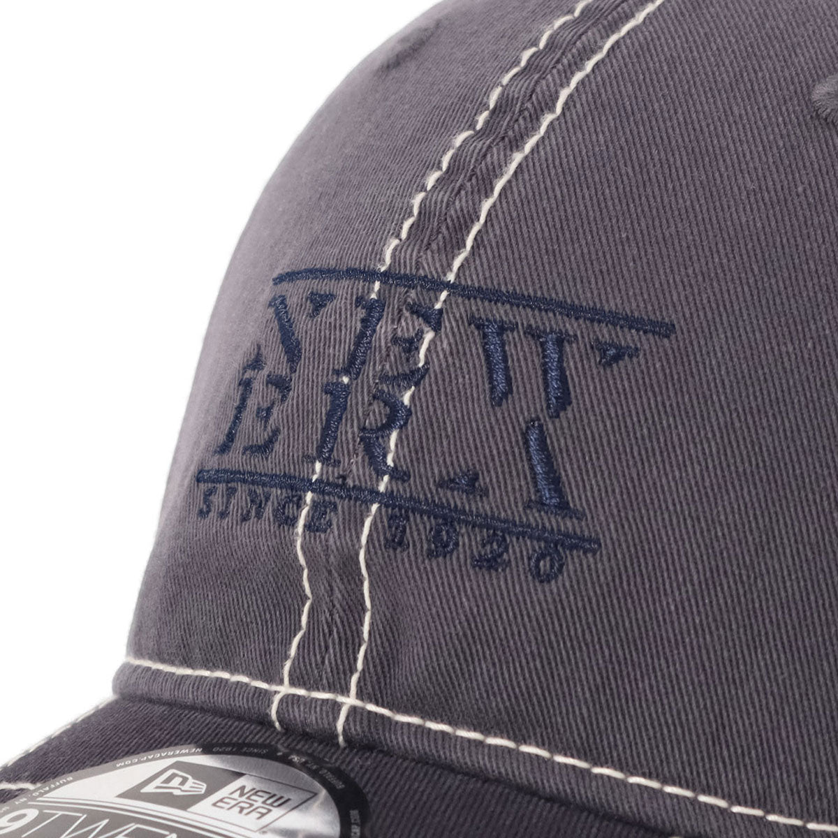newera-9twenty-cap
