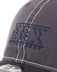 newera-9twenty-cap