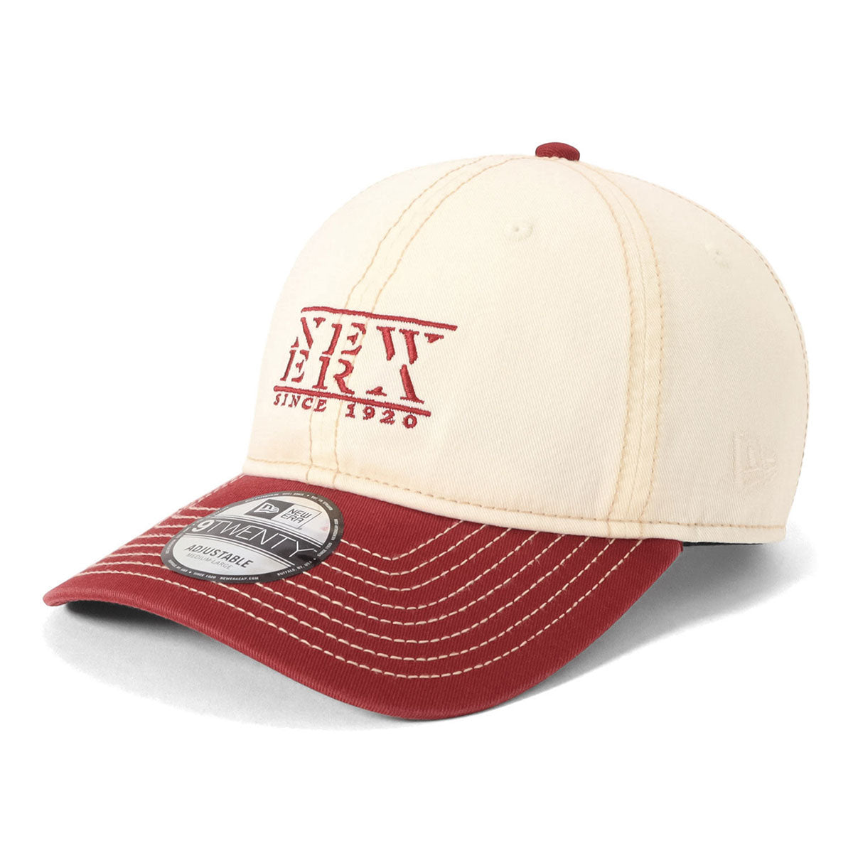 newera-9twenty-cap