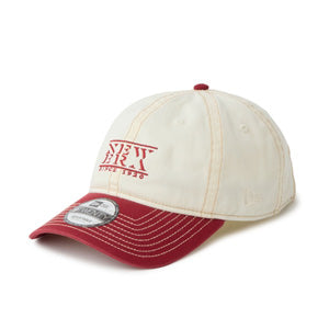 newera-9twenty-cap