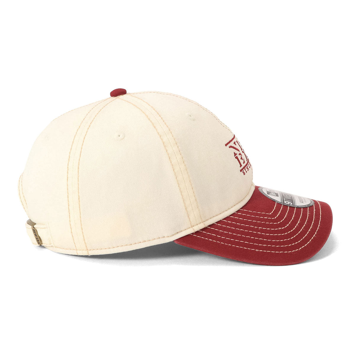 newera-9twenty-cap